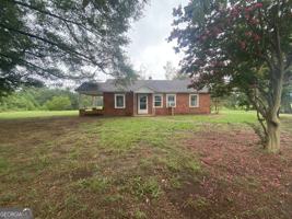 featured image of 1125 Moore Rd