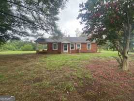1125 Moore Rd - Photo 1 of 1