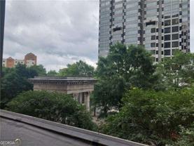 300 Peachtree St Ne #3I - Photo 1 of 1