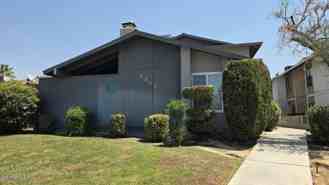 4404 Tierra Verde Street Street #D - Photo 1 of 1