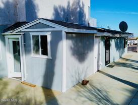 318 Sugar Loaf Dr - Photo 1 of 1