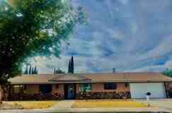 42807 Sachs Dr - Photo 1 of 1