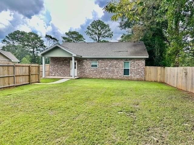 2986 Newman Road - Photo 3 of 24