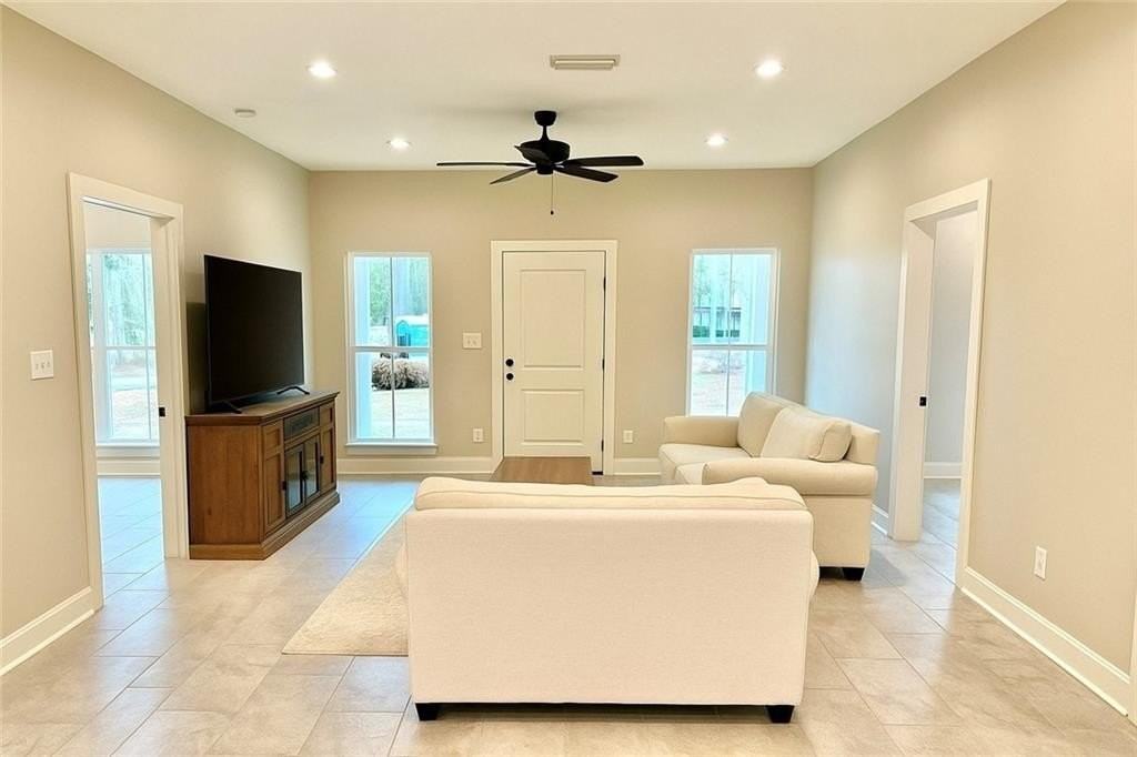 2986 Newman Road - Photo 4 of 24