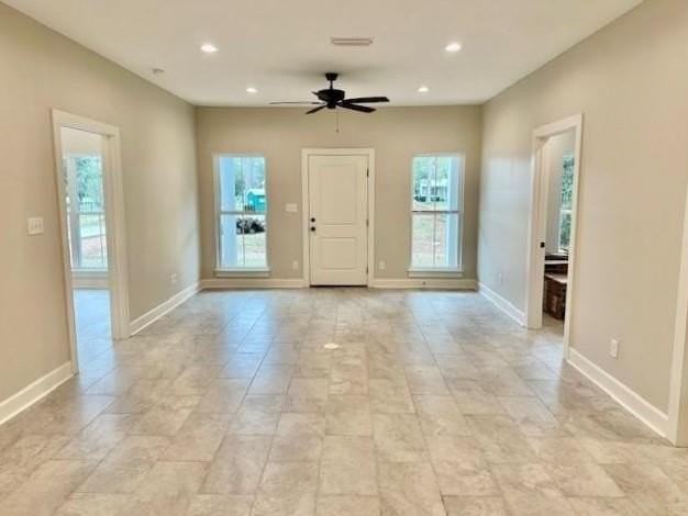 2986 Newman Road - Photo 5 of 24