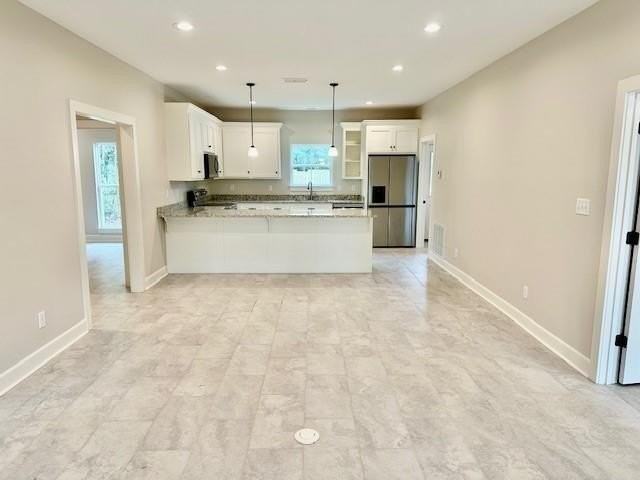 2986 Newman Road - Photo 7 of 24