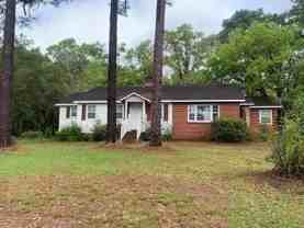 4800 Chaudron Dr - Photo 1 of 1