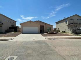 14712 Far View Ct - Photo 1 of 1