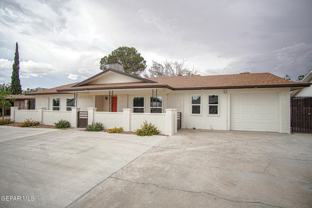 11025 Tom Weiskopf Dr Unit A #A - Photo 1 of 1