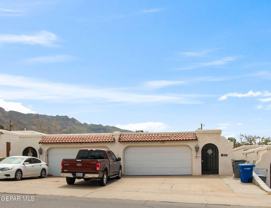 316 Thunderbird Dr - Photo 1 of 1