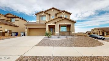 featured image of 3270 Mansour Farah St