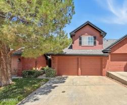 3 Stratford Hall Cir - Photo 1 of 1