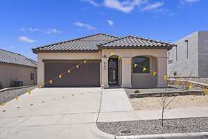 featured image of 245 Huntstanton St