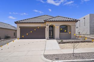 245 Huntstanton St - Photo 1 of 1