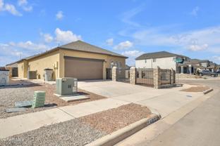 14800 Sam Garcia Ave - Photo 1 of 1