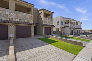 6315 Escondido Dr Apt J #J - Photo 1 of 1