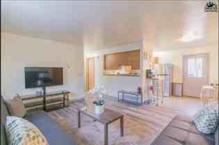 1032 28th Ave - Photo 1 of 1