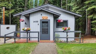 1455 Brock Rd - Photo 1 of 1