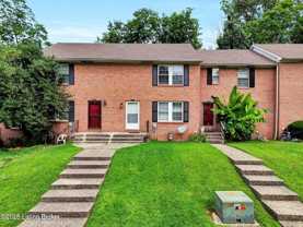 11619 Tazwell Dr - Photo 1 of 1