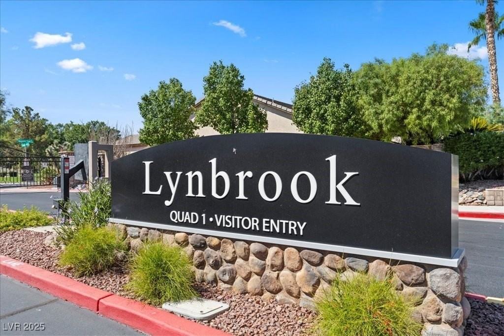 5863 Gushing Spring Ave - Photo 2 of 50