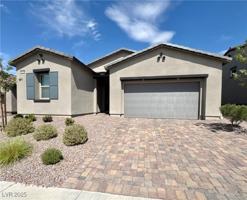 featured image of 367 Haddocks Hall Place