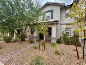 60 Kimberlite Dr - Photo 1 of 1