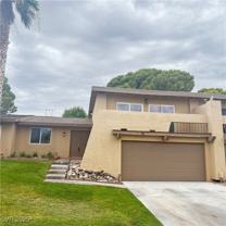508 Woodcrest Ct - Photo 1 of 1