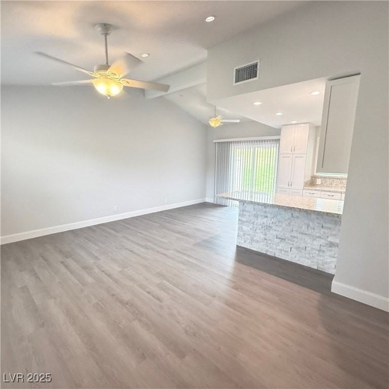 508 Woodcrest Ct - Photo 7 of 44