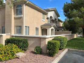 910 Elegant Coral Ave - Photo 1 of 1