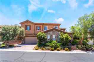 2804 Josephine Dr - Photo 1 of 1