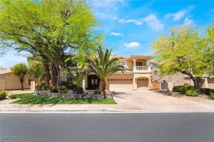 featured image of 11237 Campsie Fells Ct