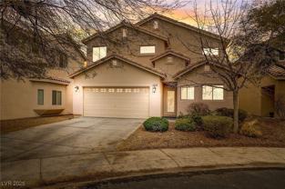 1172 Drowsy Water Ct - Photo 1 of 1