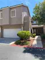 2152 Jade Creek St #104 - Photo 1 of 1