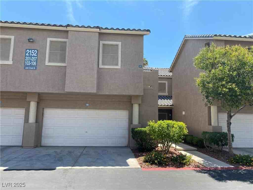 2152 Jade Creek St #104 - Photo 2 of 27