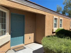 5251 Sand Dollar Ave - Photo 1 of 1