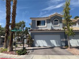 2320 Pacific Brook St - Photo 1 of 1