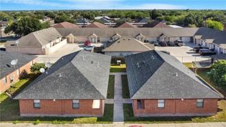 1606 N Inspiration Blvd #8 - Photo 1 of 1