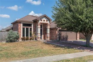 7533 N 26th St - Photo 1 of 1