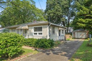 1421 Brookmark St Se - Photo 1 of 1