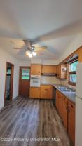 67 S Church St - Photo 1 of 1