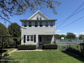 1906 Farr St #1 - Photo 1 of 1