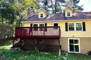 127 Hemlock Hl - Photo 1 of 1