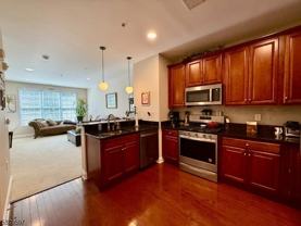 6203 Brookhaven Ct #6203 - Photo 1 of 1