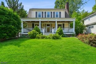 163 Myrtle Ave - Photo 1 of 1