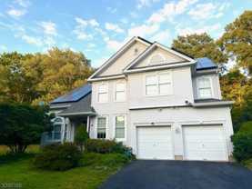6 Danby Ct - Photo 1 of 1