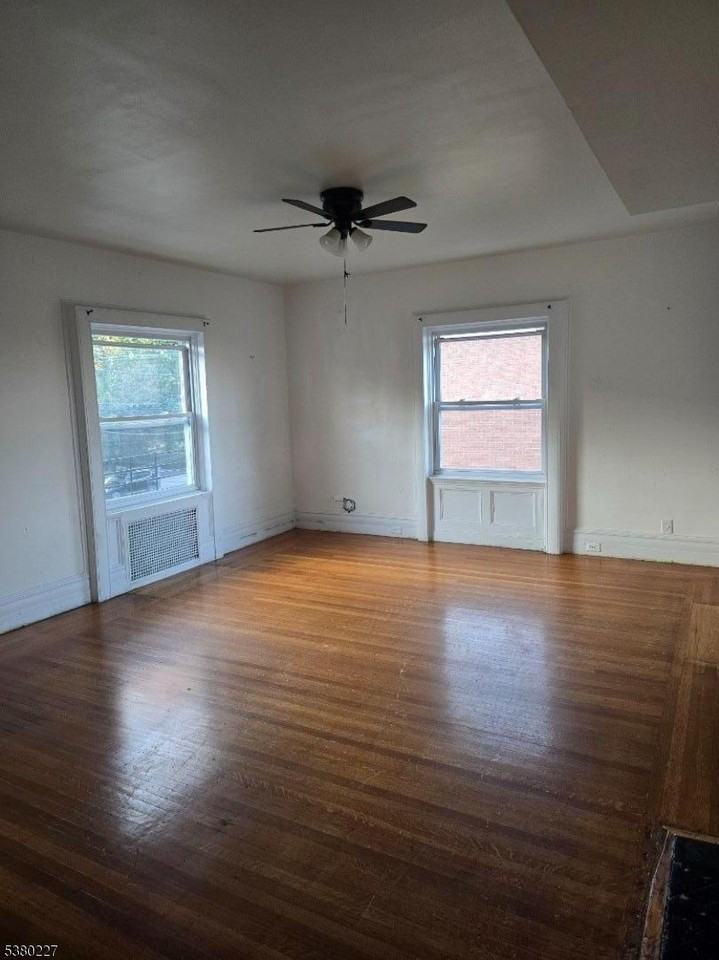 379 Mount Prospect Ave #4 - Photo 2 of 21