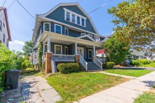 22 Swaine Pl - Photo 1 of 1