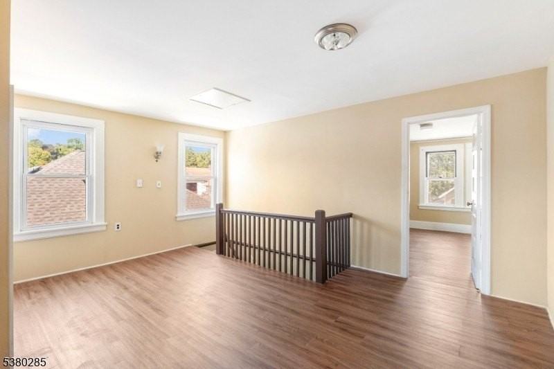 22 Swaine Pl - Photo 6 of 26