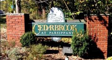 featured image of 2350 State Route 10 #D14