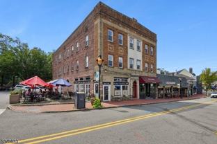 166 Maplewood Ave #3 - Photo 1 of 1